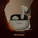 faster-Cruze-Pro-blue