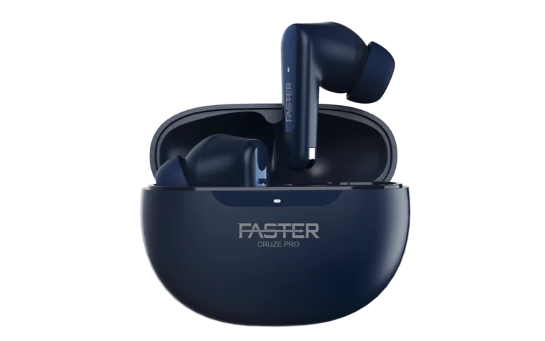 faster-Cruze-Pro-blue