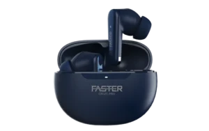 New Arrival 12 faster-Cruze-Pro-blue
