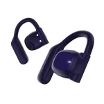 faster_arc-x-earbuds-enc-2