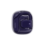 faster_arc-x-earbuds-enc-2