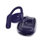 faster_arc-x-earbuds-enc-2