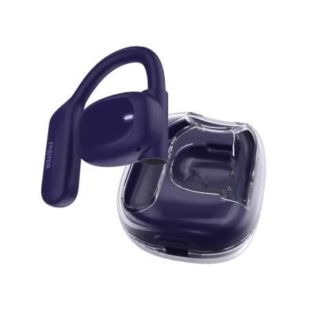 faster_arc-x-earbuds-enc-2