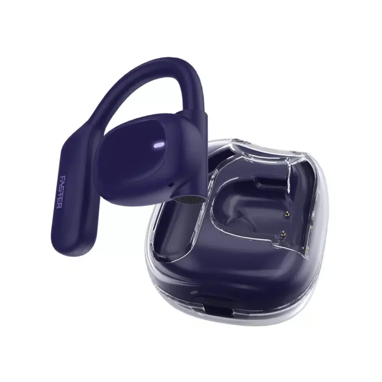 Faster Arc X - Enc Over Ear Buds faster_arc-x-earbuds-enc-2