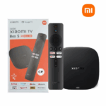 Xiaomi_TV_Box_S_3rd_Gen