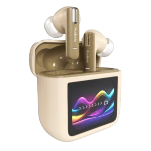 Audionic_Trance_Airbud_810_Beige