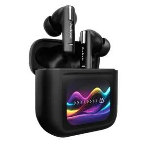Audionic_Trance_Airbud_810_Black_1