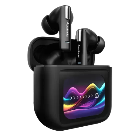 Audionic_Trance_Airbud_810_Black_1