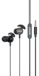 faster-j10-premium-earphones-1