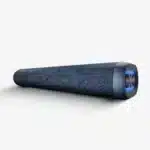 FASTER Nexon Z30 30W Sound Bar with RGB Lights-blue FASTER Nexon Z30 30W Sound Bar with RGB Lights-blue