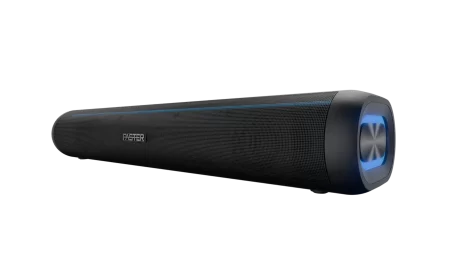Faster-Nexon-Z30-Soundbar-Wireless-Speaker-black-1