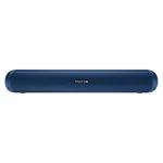 Faster-Nexon-Z30-Soundbar-Wireless-Speaker-blue