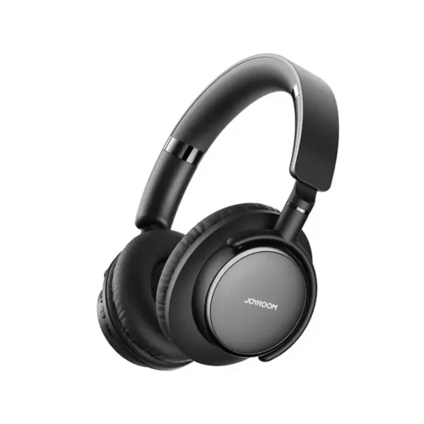 Joyroom-Jr-Oh1-Headphone-01 Joyroom-JR-OH1-headphone-01