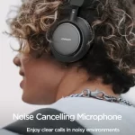 Joyroom-JR-OH1-headphone-01