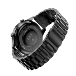 R-010UltraSmartWatchLuxe_black