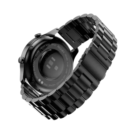 R-010UltraSmartWatchLuxe_black-1
