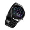Ronin R-010 Luxe Smart Watch