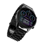 Ronin R-010 Luxe Smart Watch