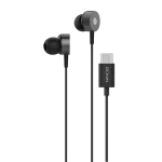 R-27-Handsfree-Type-c