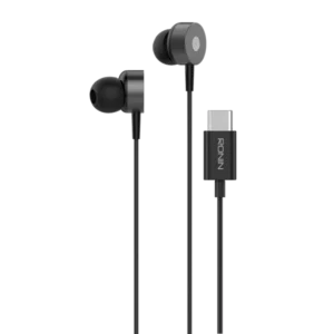 Ronin R-27 Handsfree