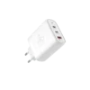 Fusion Triple Boost Taar PD 65W