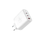 Taar PD 65W-white