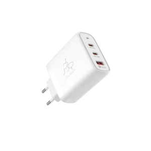 Fusion Triple Boost Taar PD 65W