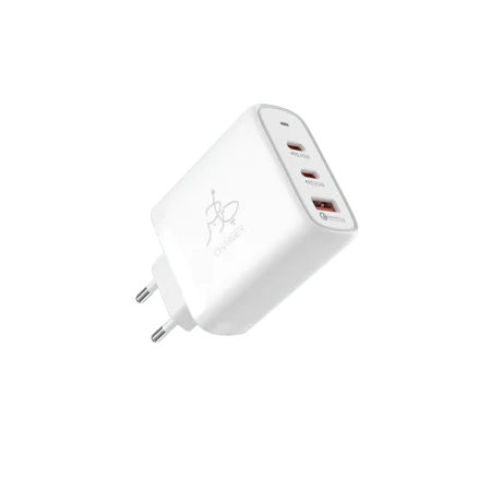 Fusion Triple Boost Taar PD 65W