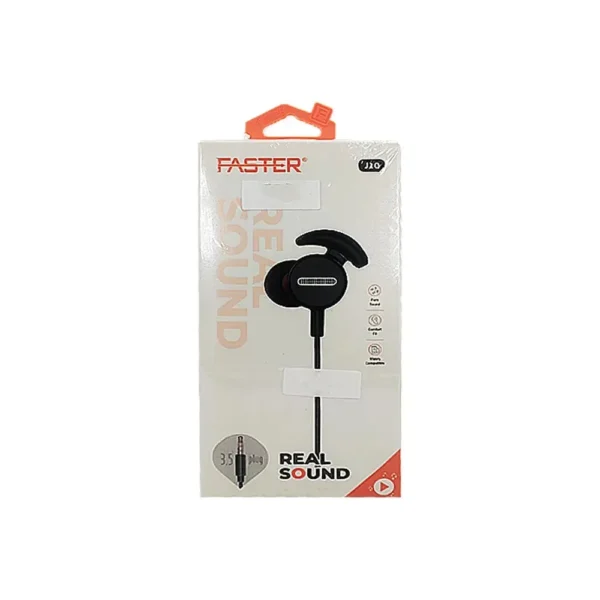 Faster-J10-Premium-Earphones-1 faster-j10-premium-earphones-1