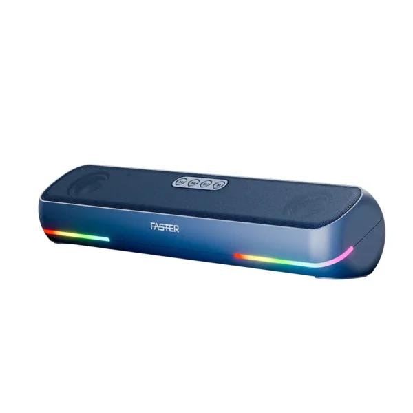 faster-ryzo-z16-soundbar-blue-1