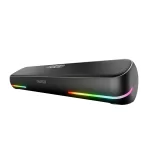 Faster Ryzo Z16 Soundbar Wireless Speaker