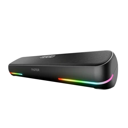 Faster Ryzo Z16 Soundbar Wireless Speaker