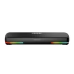 faster-ryzo-z16-soundbar-grey-1