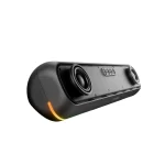 faster-ryzo-z16-soundbar-grey-1