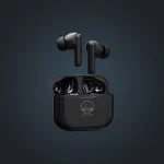 taar-awaz-zabar-true-wireless-earbuds-01