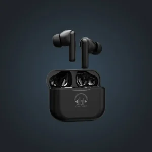 taar-awaz-zabar-true-wireless-earbuds-01