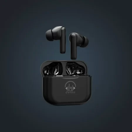 taar-awaz-zabar-true-wireless-earbuds-01