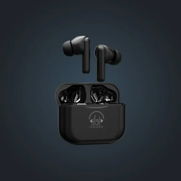 Taar-Awaz-Zabar-True-Wireless-Earbuds-01 taar-awaz-zabar-true-wireless-earbuds-01