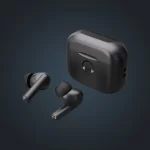 taar-awaz-zabar-true-wireless-earbuds-01