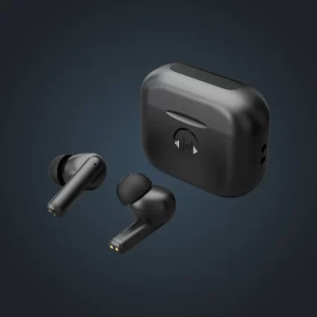 taar-awaz-zabar-true-wireless-earbuds-02
