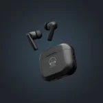 taar-awaz-zabar-true-wireless-earbuds-01