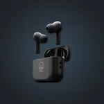 taar-awaz-zabar-true-wireless-earbuds-01