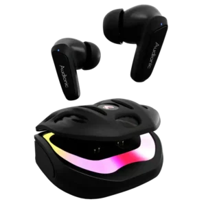 Audionic-Airbud-Battlebuds-Pro-1