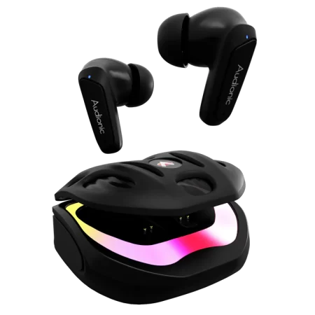 Audionic-Airbud-Battlebuds-Pro-1