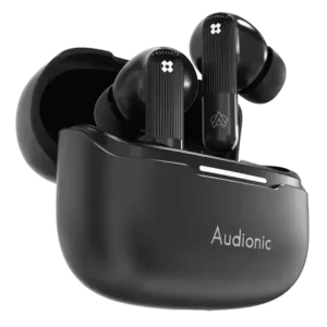 Audionic Trance Airbud 850