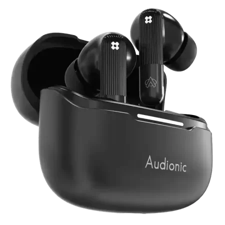 Audionic Trance Airbud 850