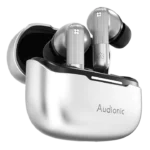 Audionic-TranceAirbud850-white