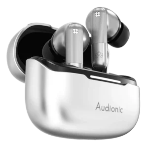 Audionic-TranceAirbud850-white