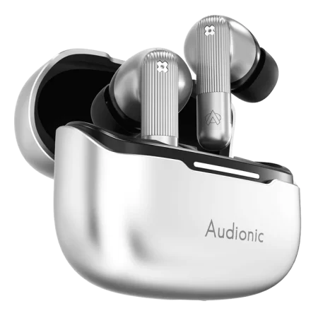 Audionic-TranceAirbud850-white