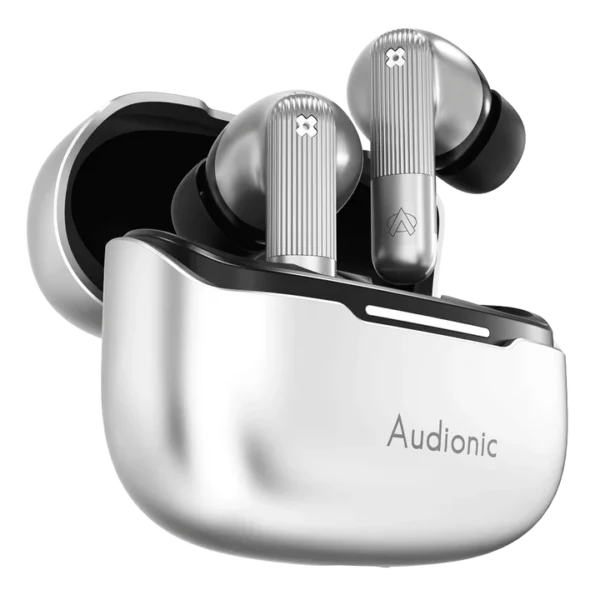 Audionic-TranceAirbud850-white